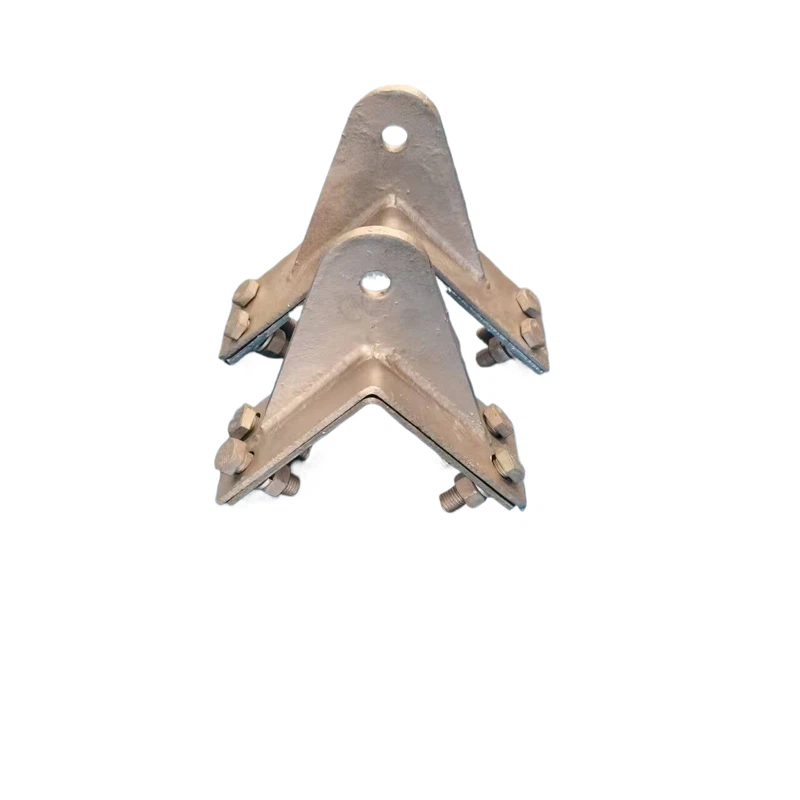 Angle Fastener Angle Fastener