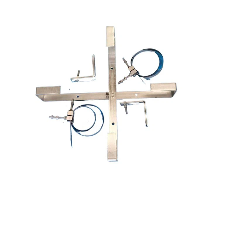 eb6e9156d527580dbe299bd5b8be0fe_