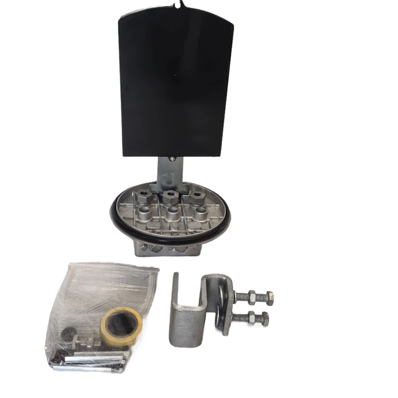 4cd0108bfc8617be6f292f316cf8d04_